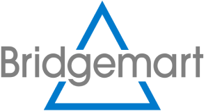 Bridgemart