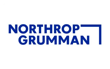 Northrop Grumman logo